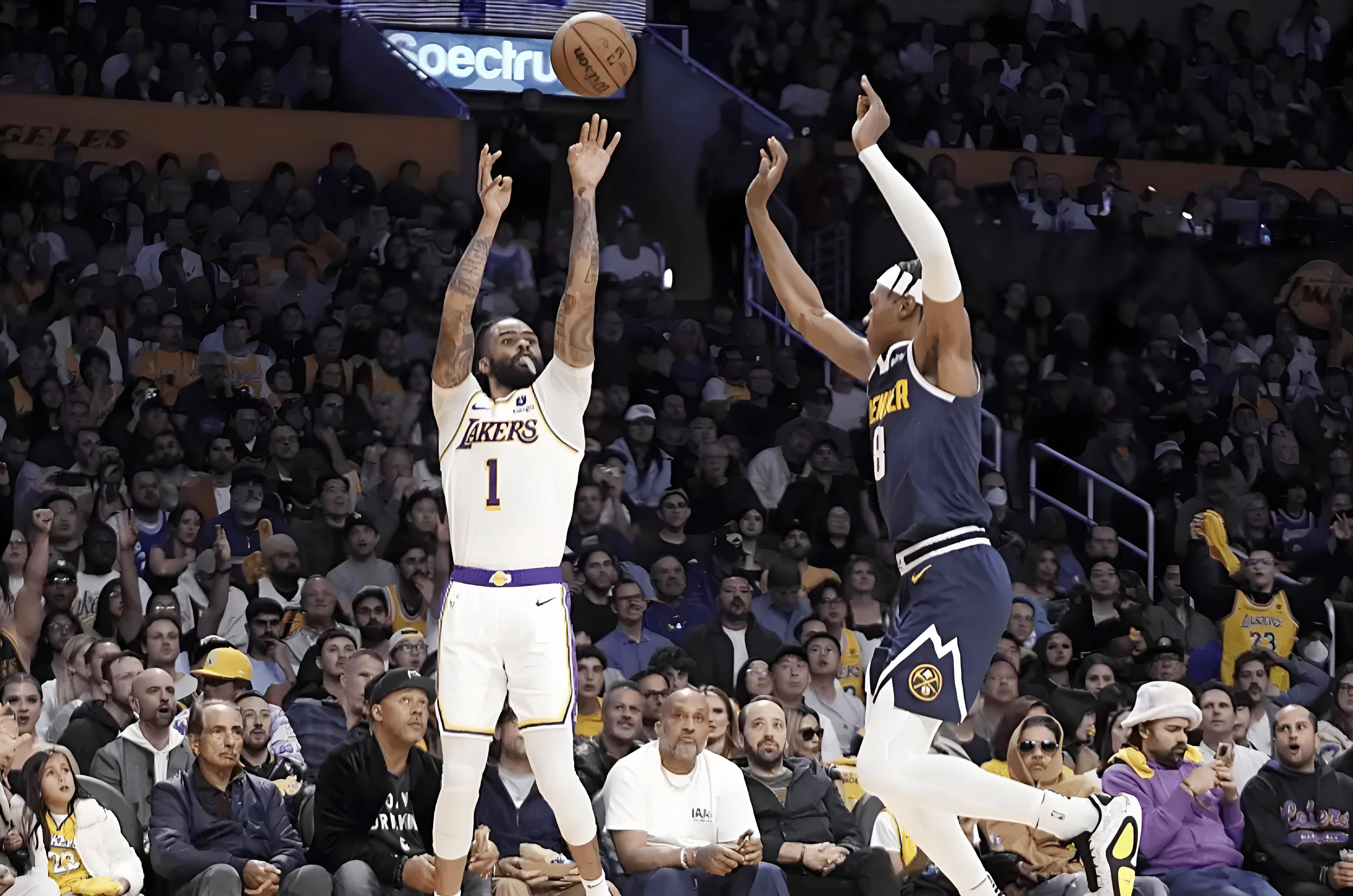 防守体系全面升级,球员士气高昂,决胜时刻的简单介绍 防守体系全面升级,球员士气高昂,决胜时刻的简单介绍