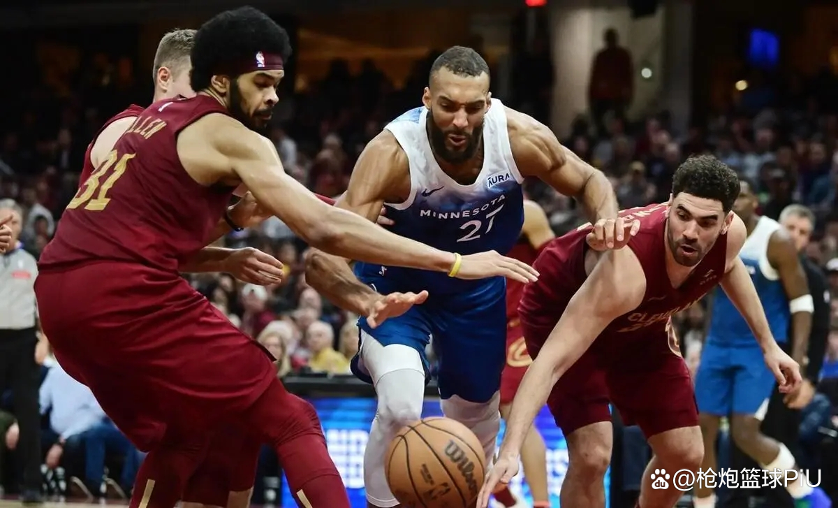 防守体系全面升级,球员士气高昂,决胜时刻的简单介绍 防守体系全面升级,球员士气高昂,决胜时刻的简单介绍