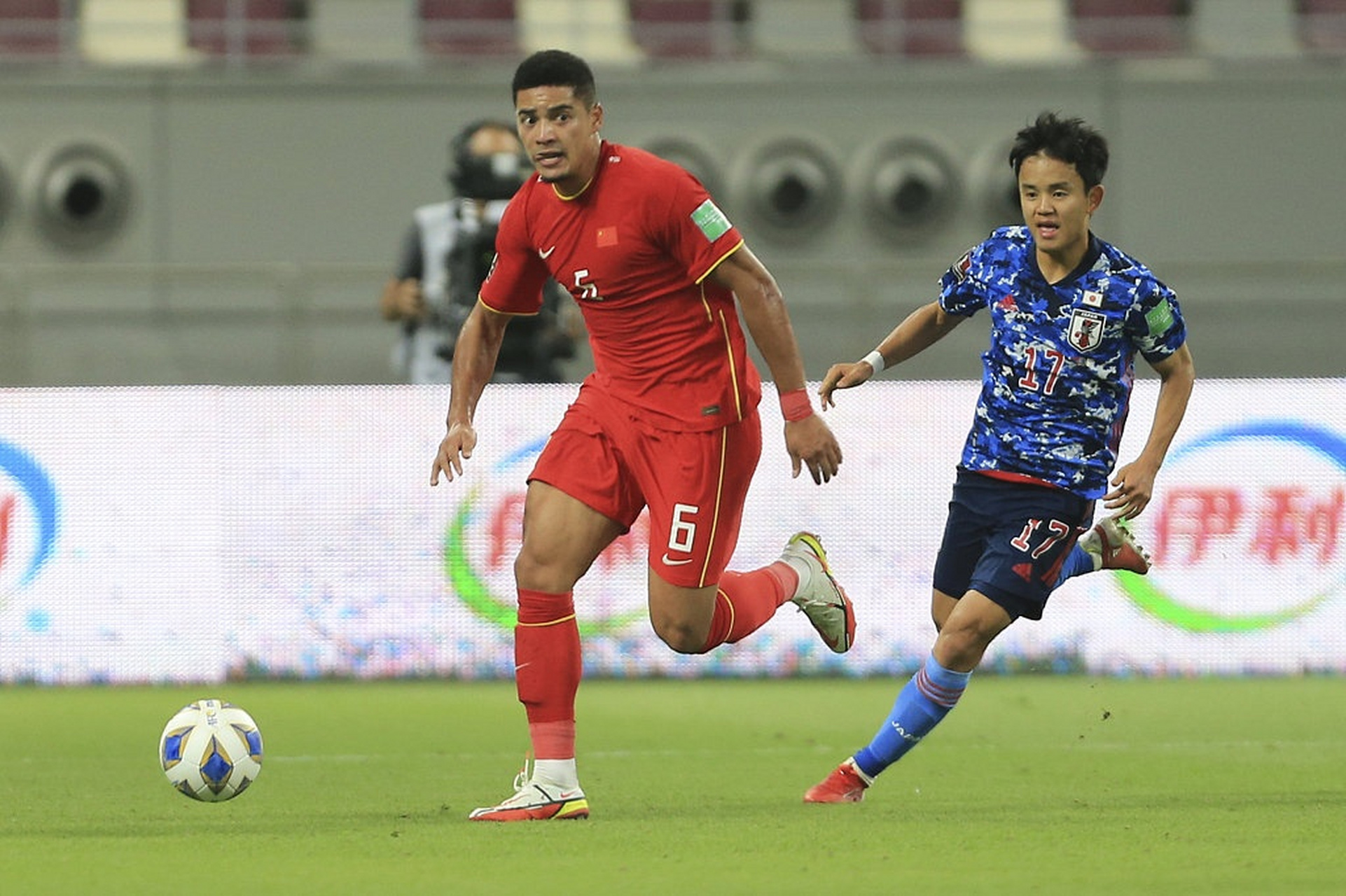 包含马拉加主场不敌莱加内斯,遭遇两连败的词条 包含马拉加主场不敌莱加内斯,遭遇两连败的词条