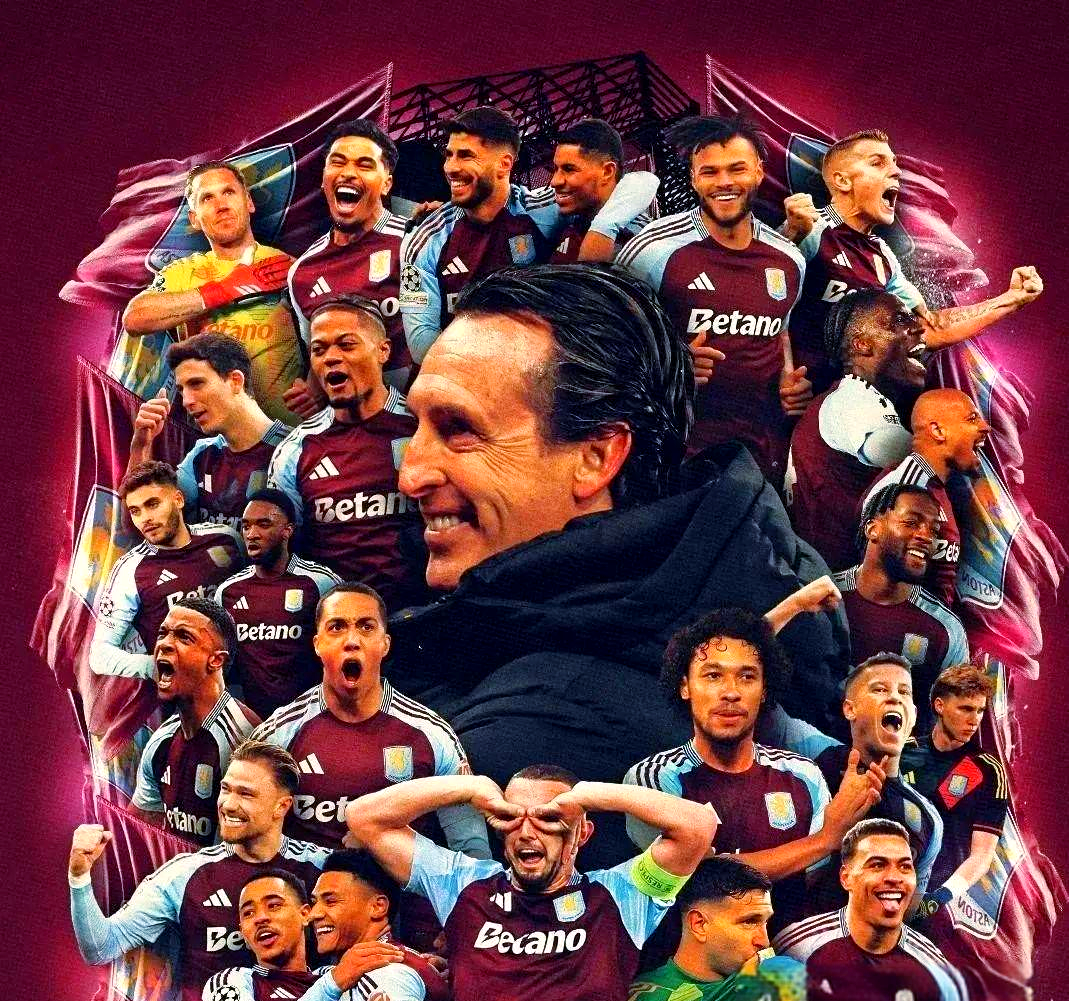 南安普顿逆袭成功,球队实力迎来巅峰 南安普顿逆袭成功,球队实力迎来巅峰