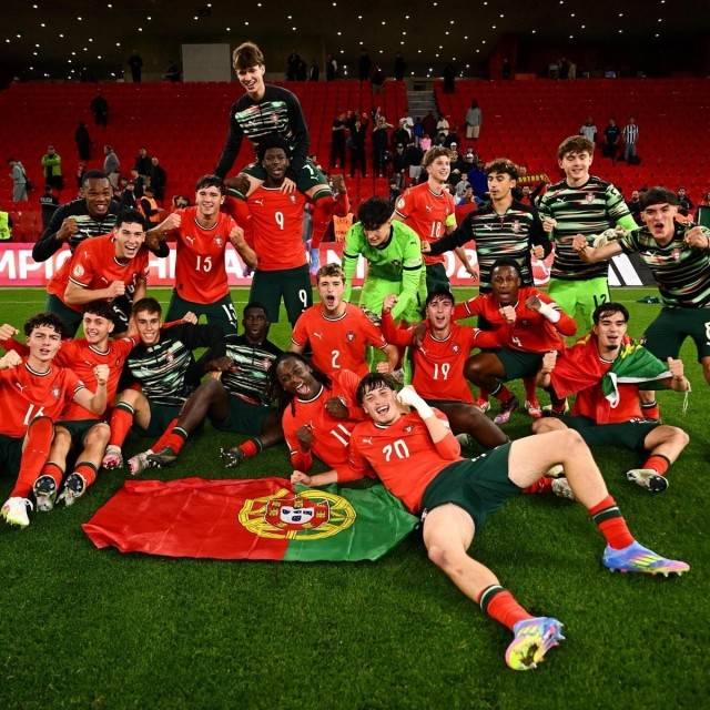 葡萄牙冷静:针对比利时迎接挑战的简单介绍 葡萄牙冷静:针对比利时迎接挑战的简单介绍