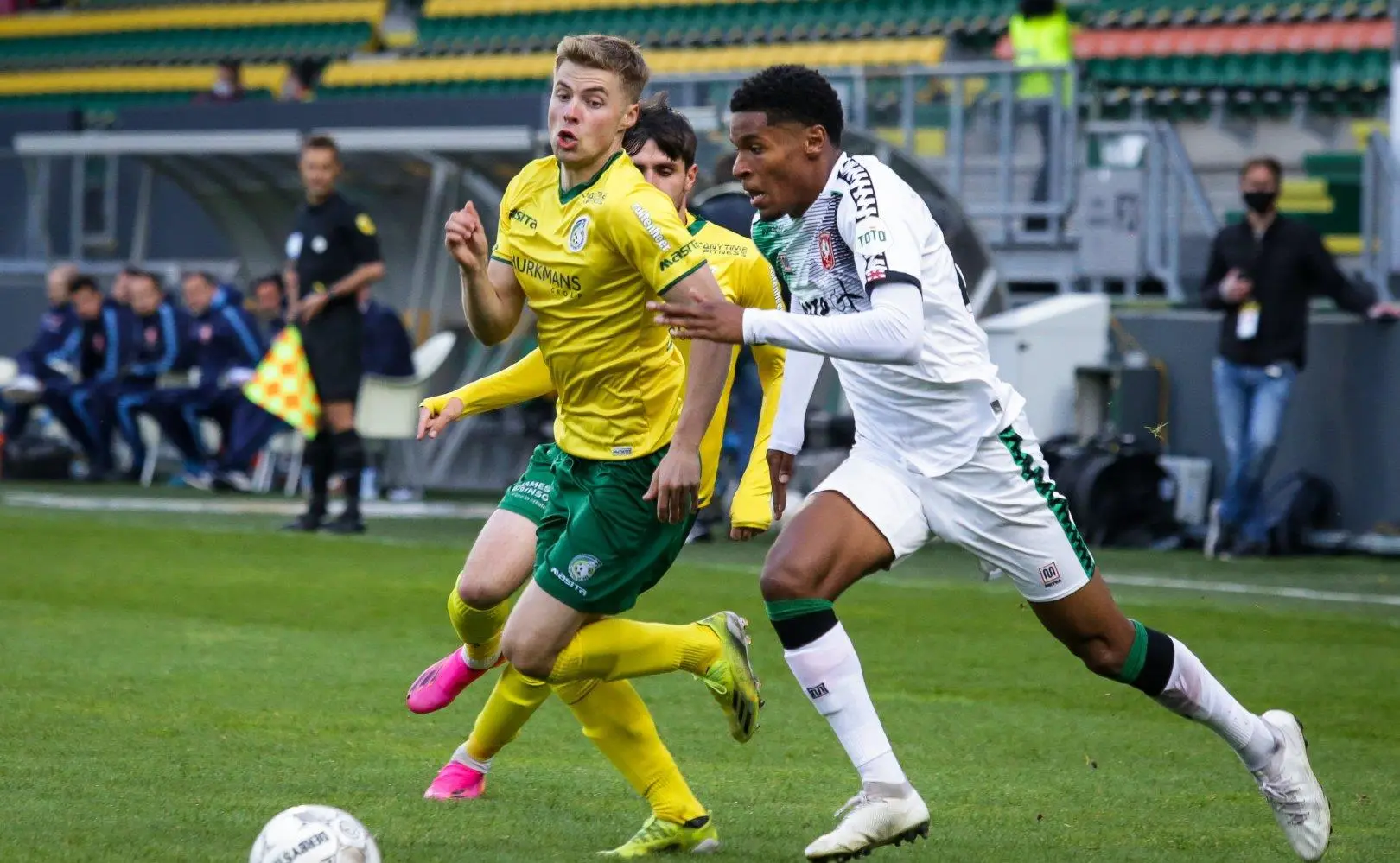 葡萄牙冷静:针对比利时迎接挑战的简单介绍 葡萄牙冷静:针对比利时迎接挑战的简单介绍