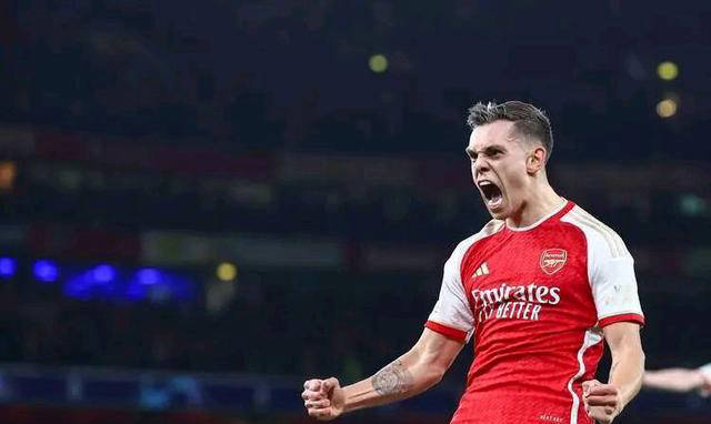 比利时队长将转会英超联赛