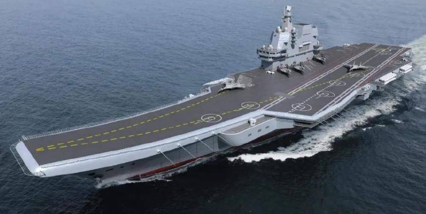 常州远大客场击败淄博黄海,积分追赶领头羊 常州远大客场击败淄博黄海,积分追赶领头羊