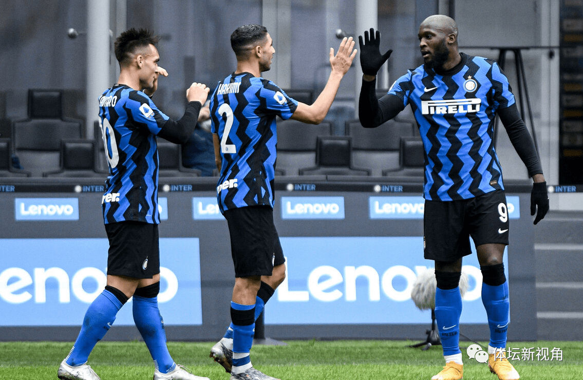 克罗托内主场告捷,豪取三连胜 克罗托内主场告捷,豪取三连胜