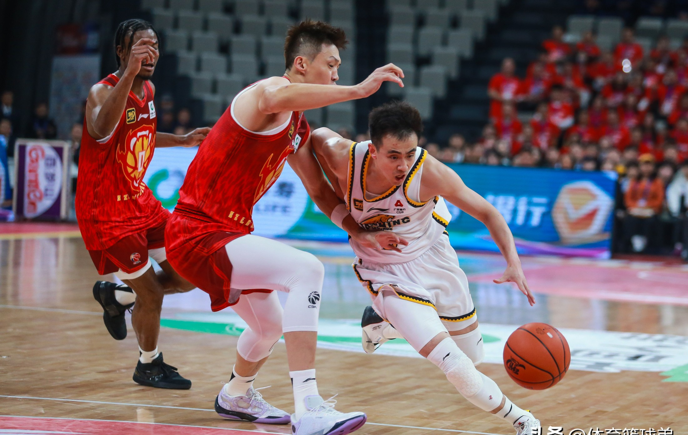 包含辽宁取得胜利,全队发挥出色的词条 包含辽宁取得胜利,全队发挥出色的词条