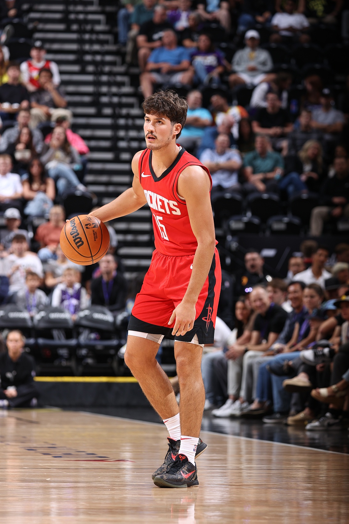 开云体育app-卡尔皮主场大胜对手取得三分