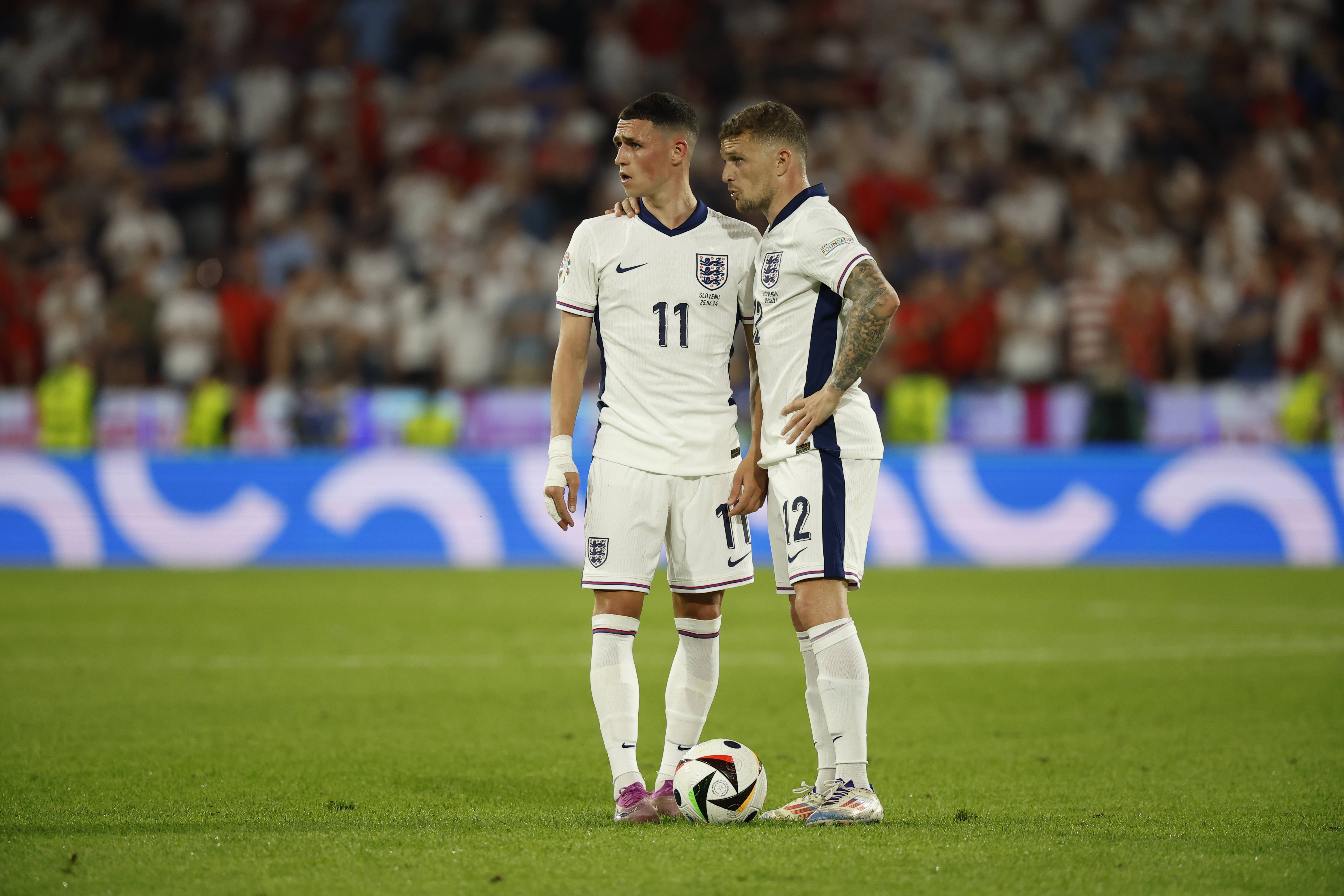 英格兰在对阵乌克兰的比赛中获胜 英格兰在对阵乌克兰的比赛中获胜