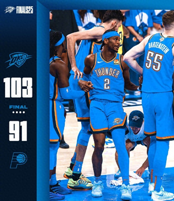 篮球巨星季后赛表现出色,争夺MVP 篮球巨星季后赛表现出色,争夺MVP