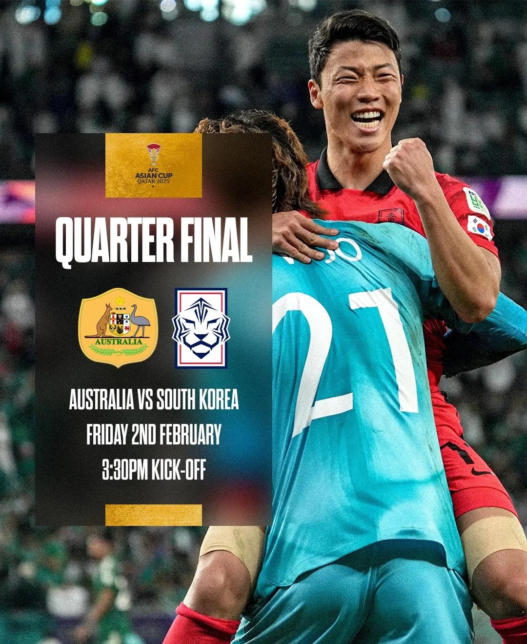 韩国中甲球队新赛季备战顺利