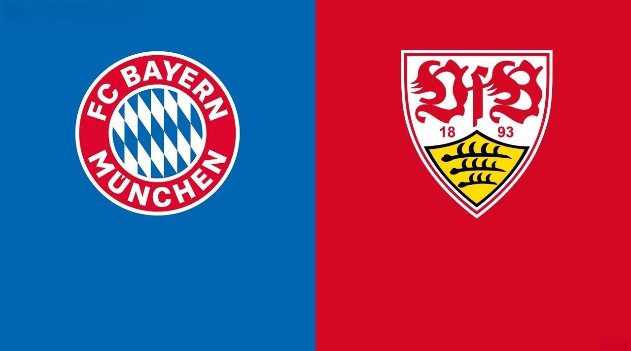 力保榜首位置,拜仁慕尼黑毫无悬念 力保榜首位置,拜仁慕尼黑毫无悬念