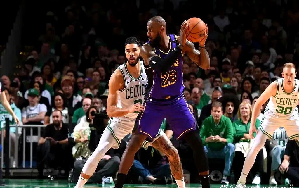 关于爵士胜灰熊，哥贝尔助攻制胜关键盖帽的信息