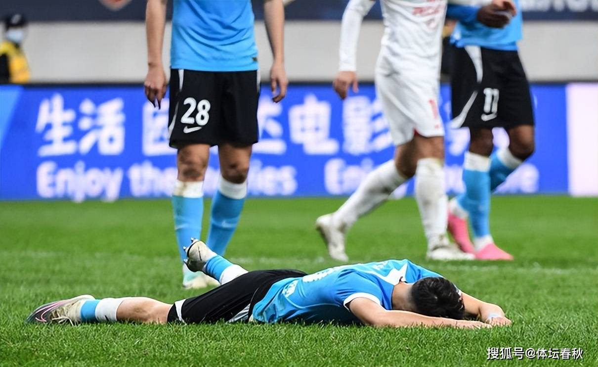 巴勒莫客场告捷,继续保级希望 巴勒莫客场告捷,继续保级希望