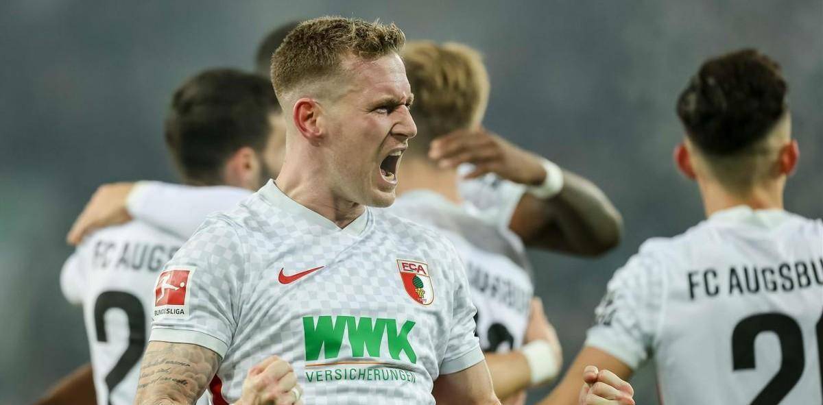 巴勒莫客场告捷,继续保级希望 巴勒莫客场告捷,继续保级希望