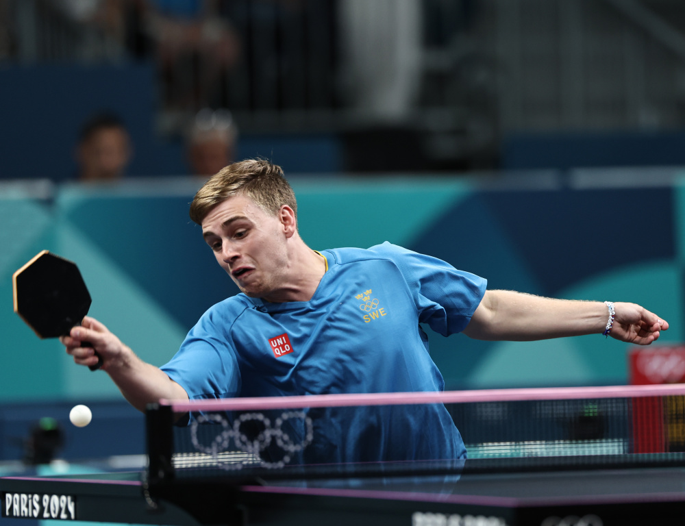 意大利大胜瑞典,晋级半决赛 意大利大胜瑞典,晋级半决赛