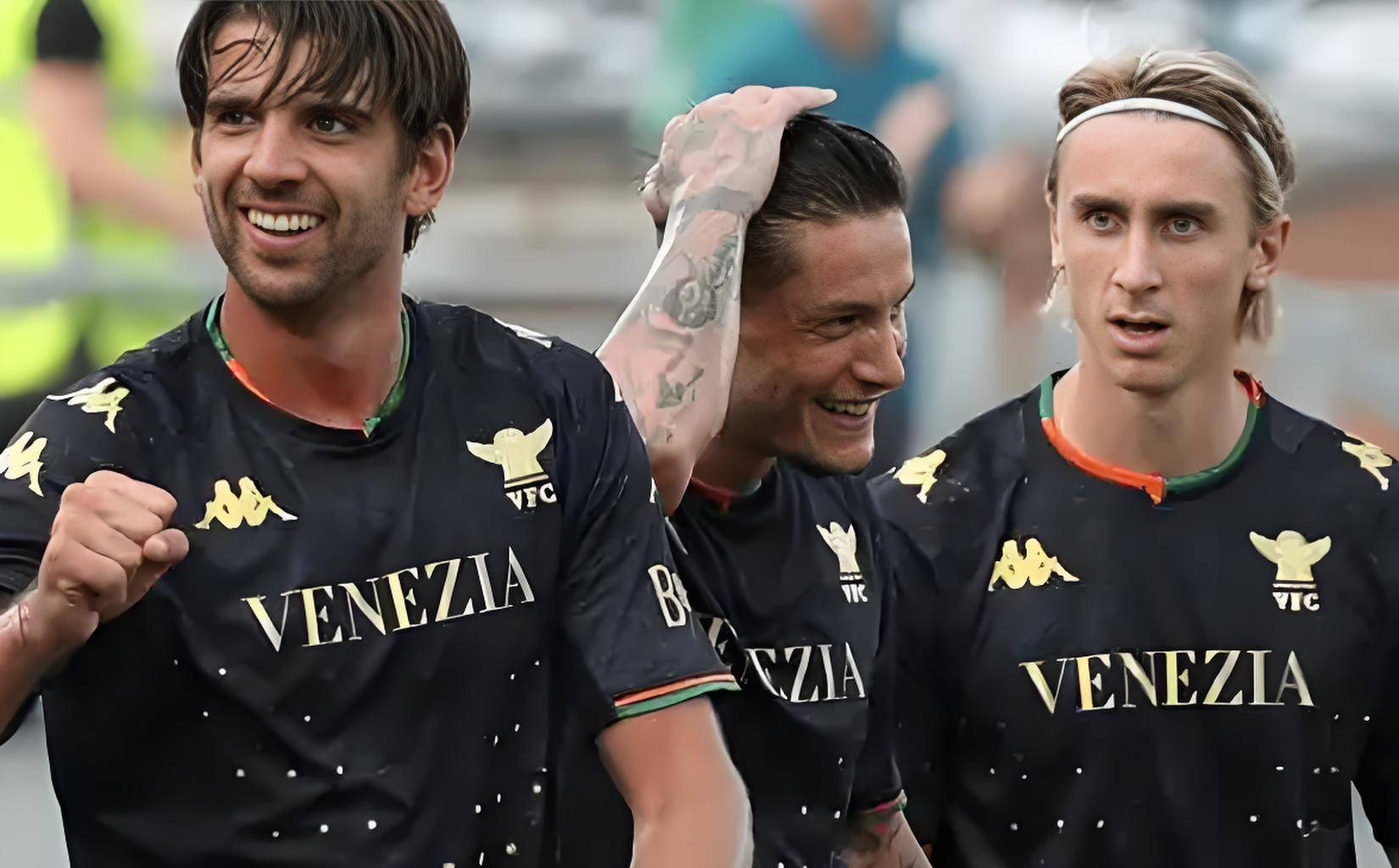 包含卡利亚里主场胜出,球队士气高涨的词条 包含卡利亚里主场胜出,球队士气高涨的词条