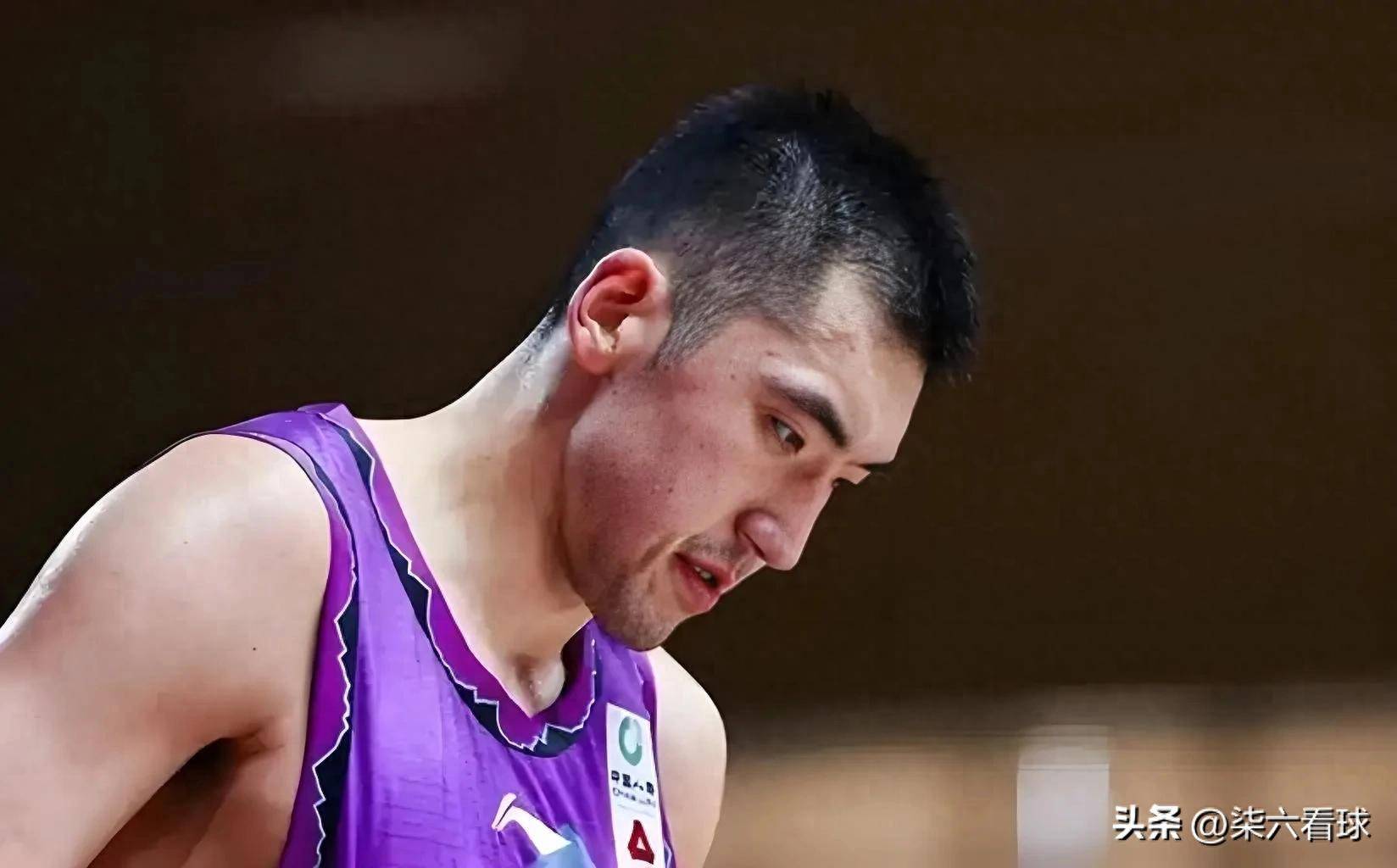 广州火箭主场大胜山东王者 广州火箭主场大胜山东王者