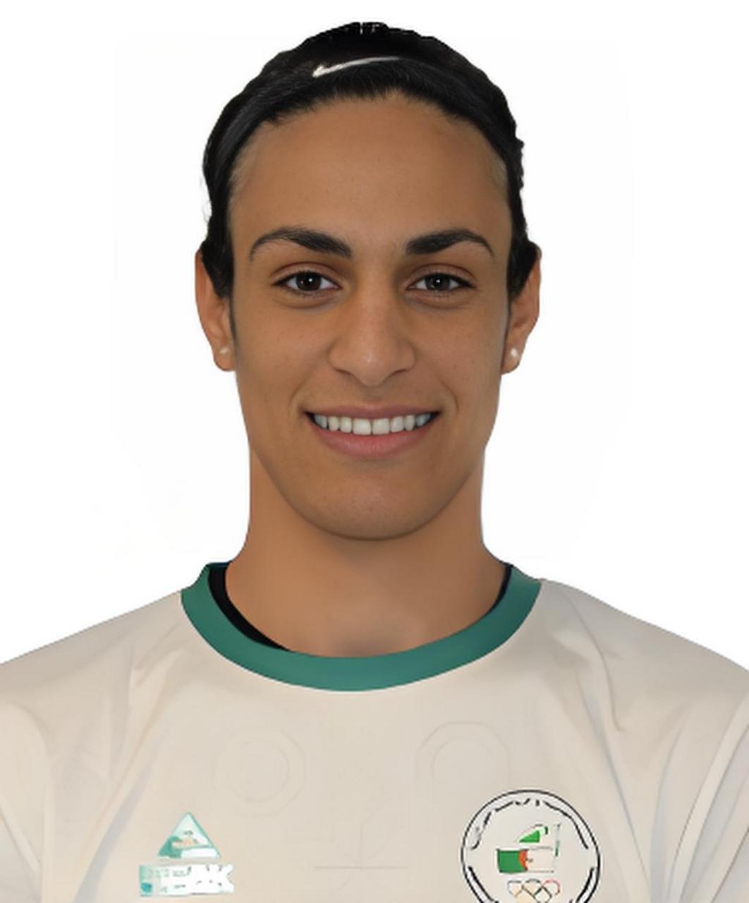 包含阿尔及利亚选手在比赛中展现顶级技术的词条 包含阿尔及利亚选手在比赛中展现顶级技术的词条