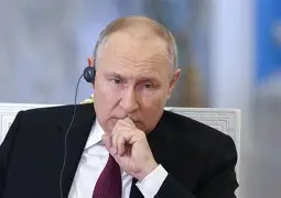 甘冈主场大败，降级危机难解难分