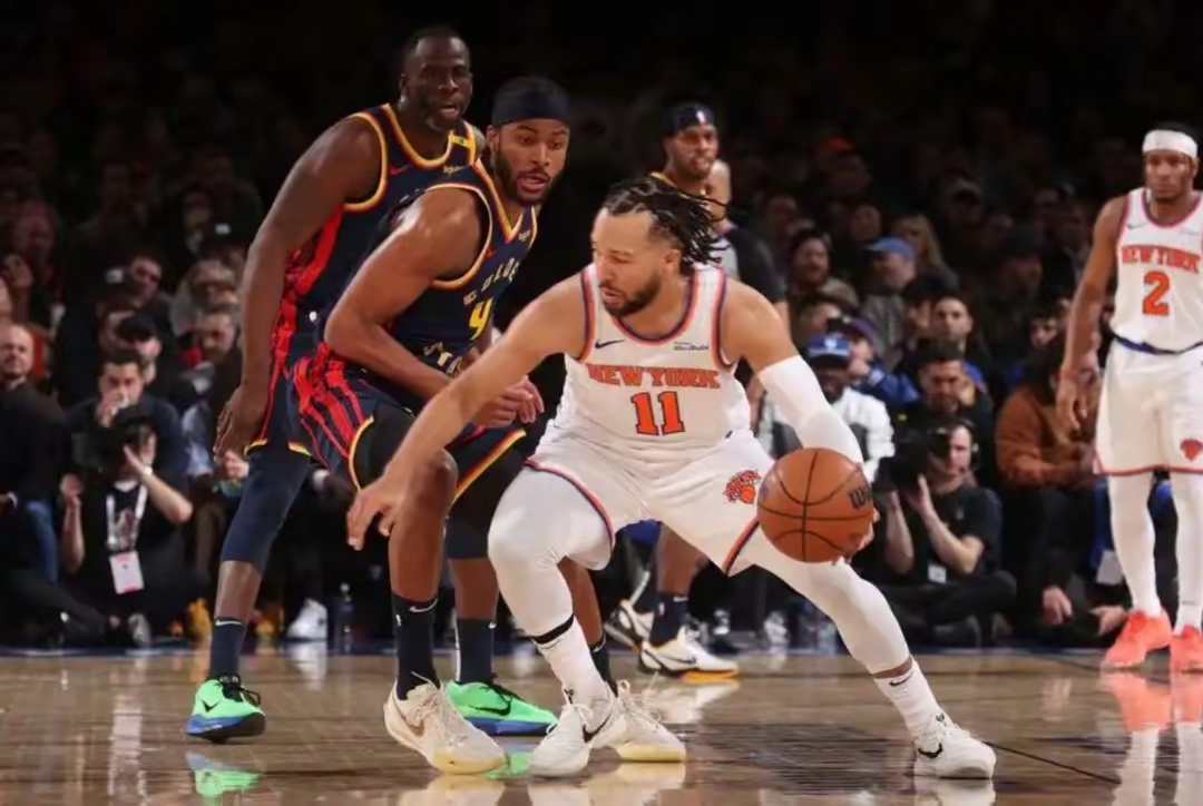 勇士球队连胜势头不可挡,狂砍大比分的简单介绍 勇士球队连胜势头不可挡,狂砍大比分的简单介绍