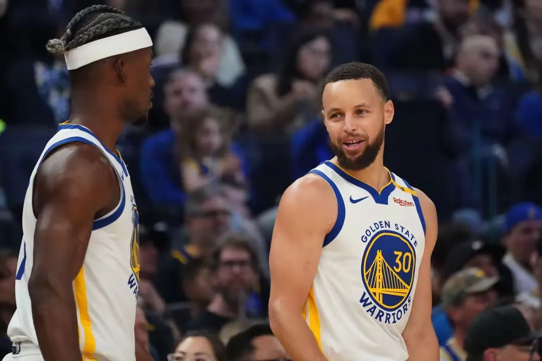 勇士球队连胜势头不可挡,狂砍大比分的简单介绍 勇士球队连胜势头不可挡,狂砍大比分的简单介绍