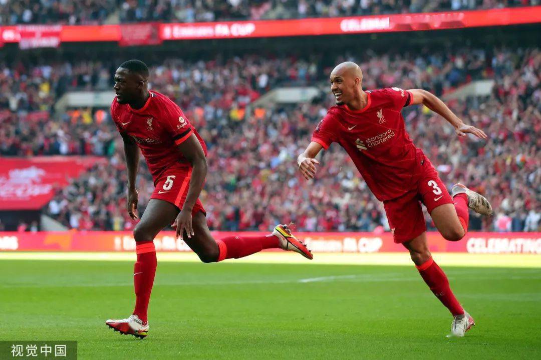 关于贝莱林奏效,利物浦晋级强的信息 关于贝莱林奏效,利物浦晋级强的信息