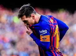 包含莱昂内萨客战萨拉戈萨,丢掉三分关键的词条 包含莱昂内萨客战萨拉戈萨,丢掉三分关键的词条