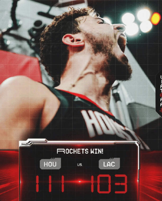 温布尔登流浪者连胜,球队状态火热不可阻挡的简单介绍 温布尔登流浪者连胜,球队状态火热不可阻挡的简单介绍