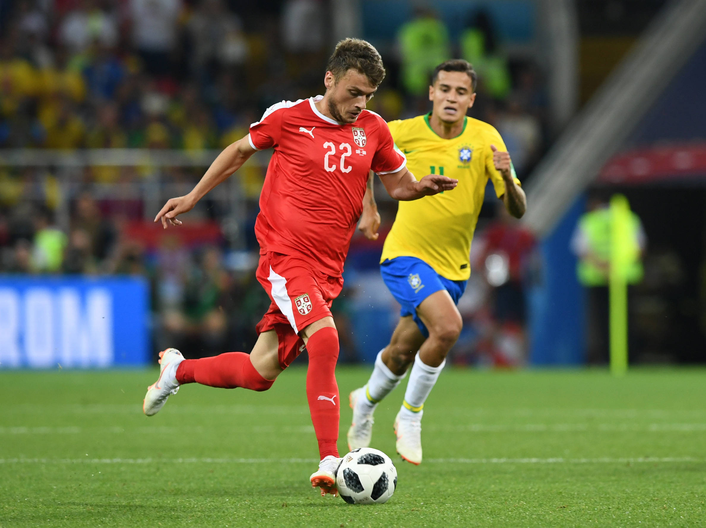 开云下载-欧国联比赛：奥地利队客场失利，排名下滑