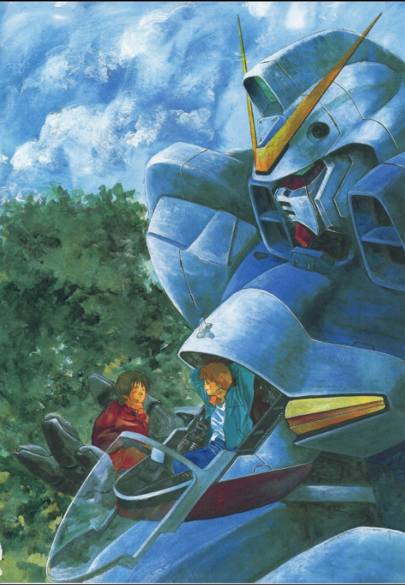 开云体育官网-史图加特胜出，球队迈向胜利