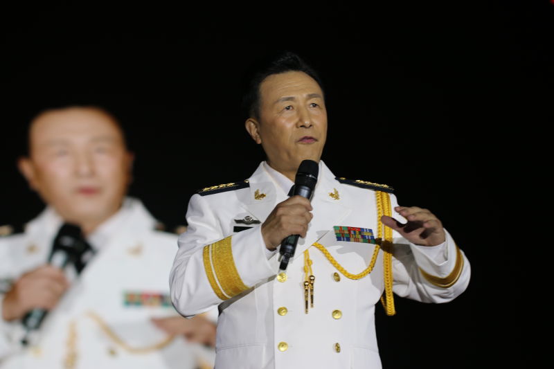 史图加特胜出，球队迈向胜利