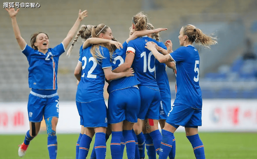 开云体育在线-挪威女足取胜捷克队，晋级十六强