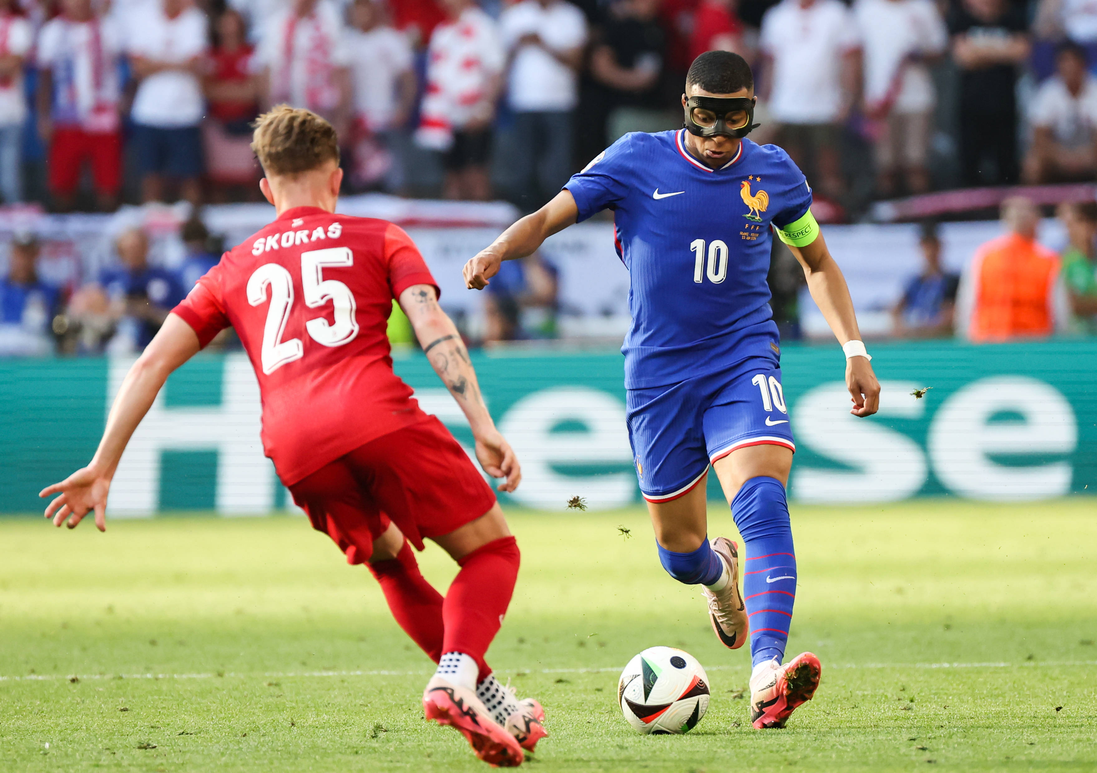 开云体育官网-波兰挑战匈牙利，争取取得胜利