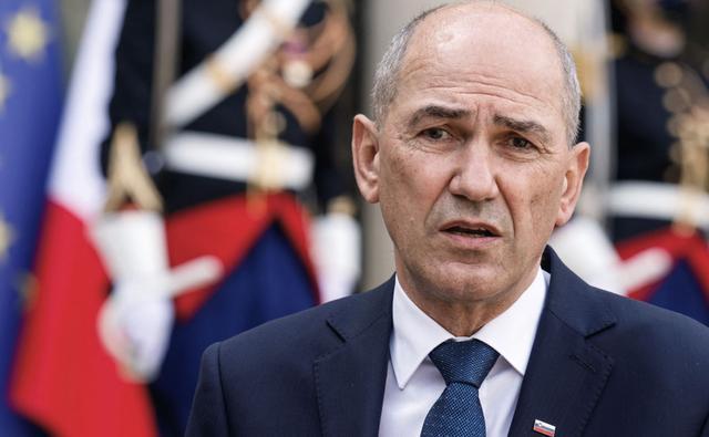 波兰挑战匈牙利,争取取得胜利 波兰挑战匈牙利,争取取得胜利