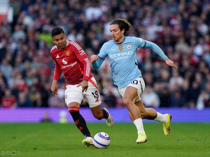 开云体育平台APP-伯恩茅斯主场一分难求，保级压力日益增大