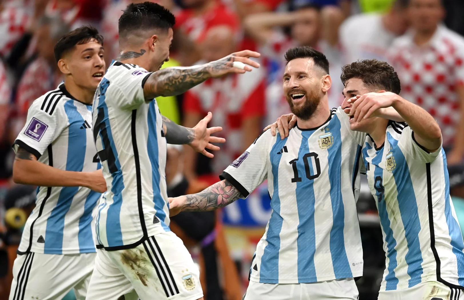 瑞典与克罗地亚硬仗相持,胜负悬念 瑞典与克罗地亚硬仗相持,胜负悬念