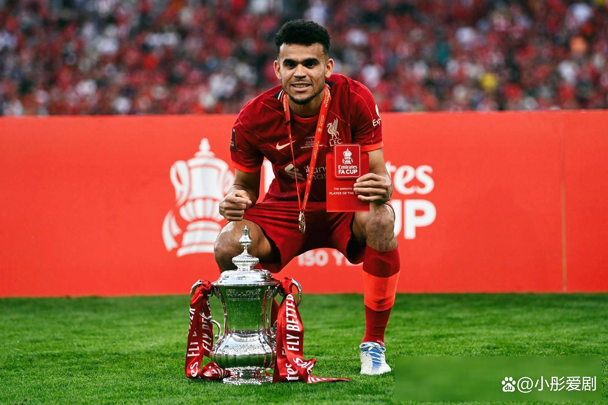 利物浦主力伤退，困境难以摆脱