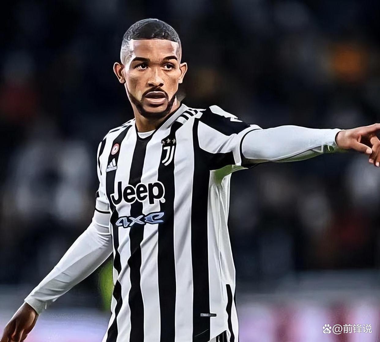 开云体育入口-尤文图斯切尔西资格赛晋级意外，实现黑马逆袭