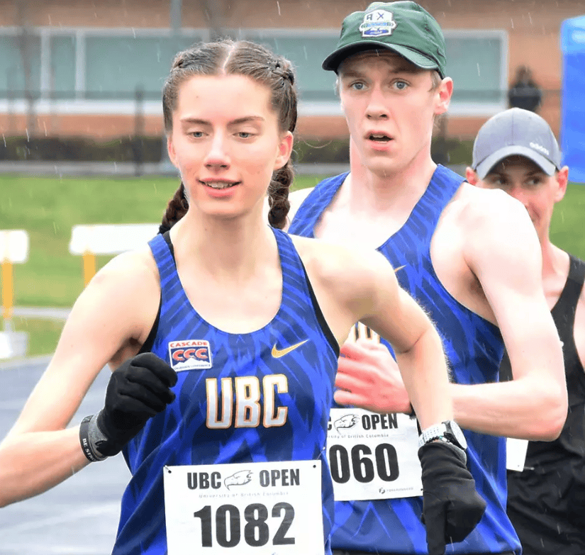 开云体育下载-加拿大运动员在赛场上发挥实力