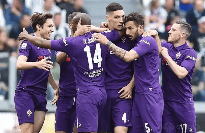 关于佛罗伦萨豪取三分,实力不容小觑的信息 关于佛罗伦萨豪取三分,实力不容小觑的信息