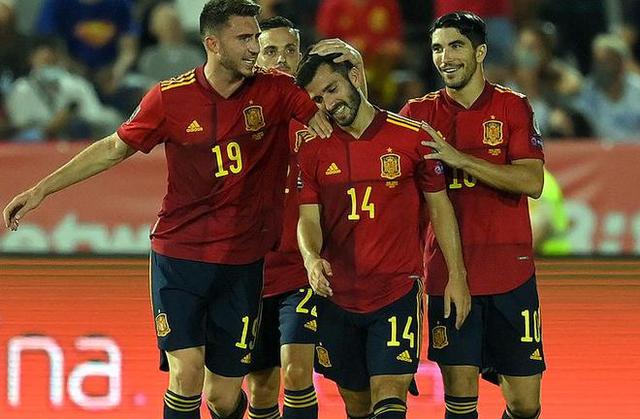 开云体育在线-爱沙尼亚精彩逆转，葡萄牙意外失利