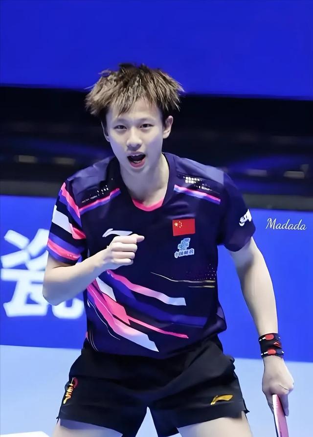 阿联酋篮球联赛冠军争夺赛进入白热化,巅峰对决即将上演 阿联酋篮球联赛冠军争夺赛进入白热化,巅峰对决即将上演