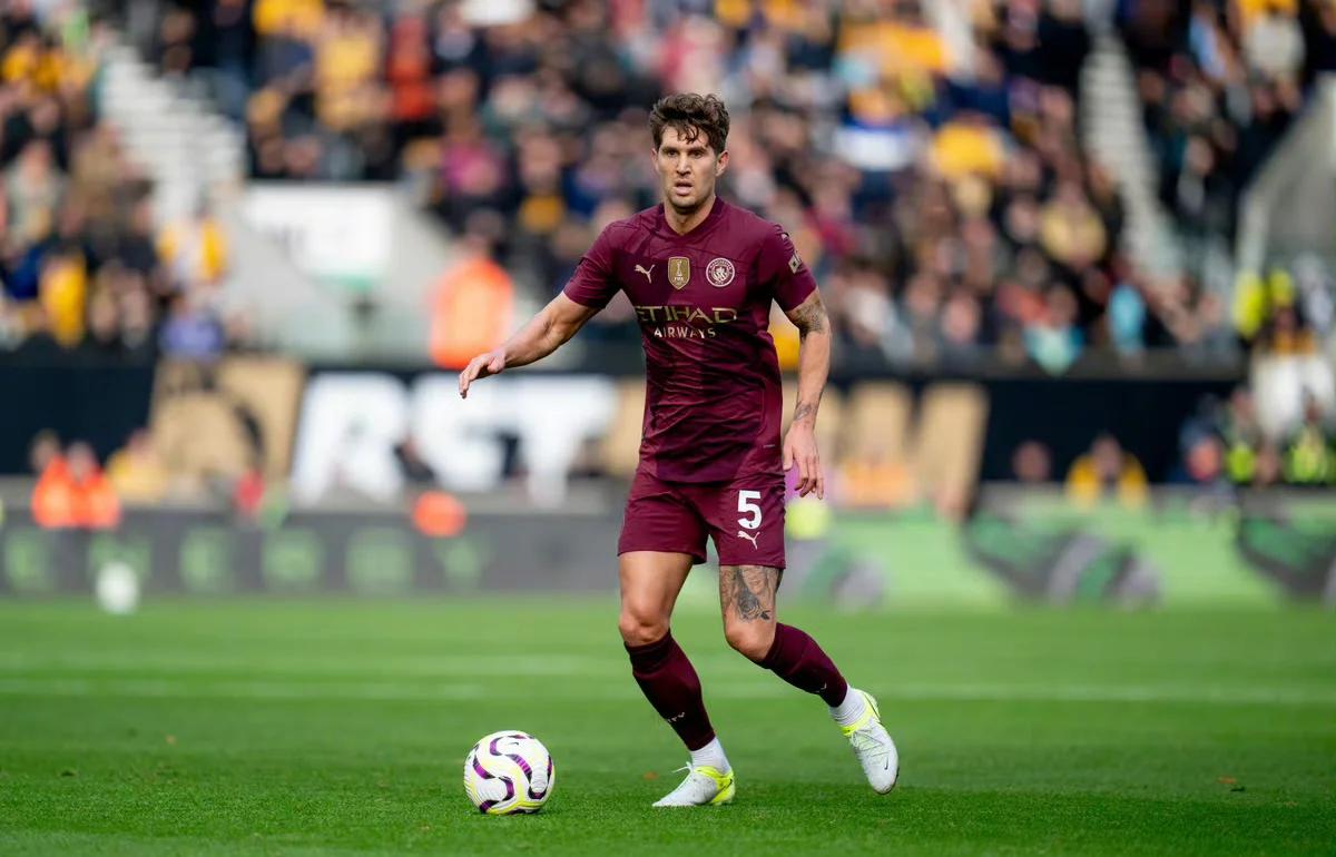 狼队外战不利,连续两轮失分遭遇困境 狼队外战不利,连续两轮失分遭遇困境