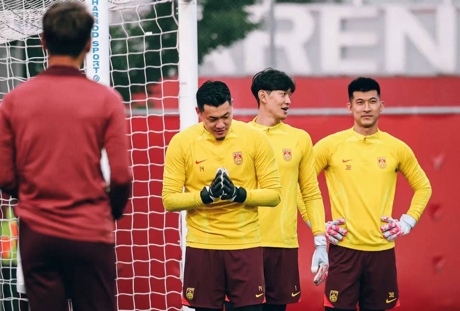 防守如铁打,球队不败金身堪称难得 防守如铁打,球队不败金身堪称难得