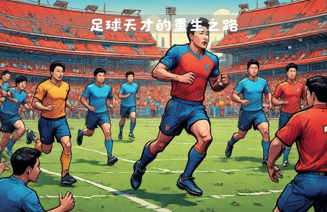 大连人迎来艰难挑战,冲击亚冠资格 大连人迎来艰难挑战,冲击亚冠资格