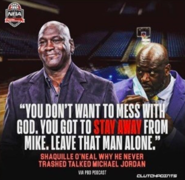 开云体育下载-包含王牌球员再度砍下疯狂得分，对手毫无还手之力的词条