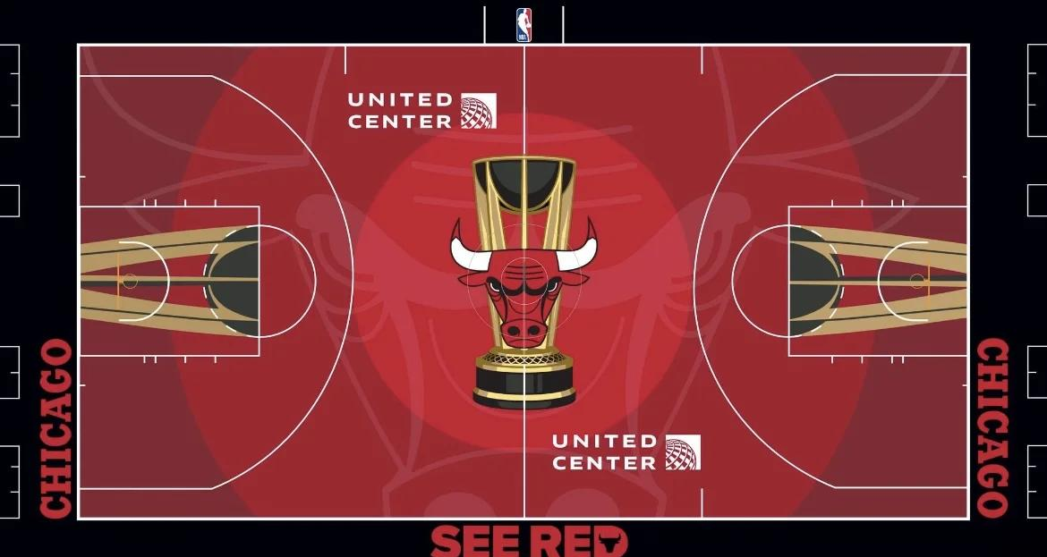 开云体育app-球场内外风波不断赛季增添戏剧性