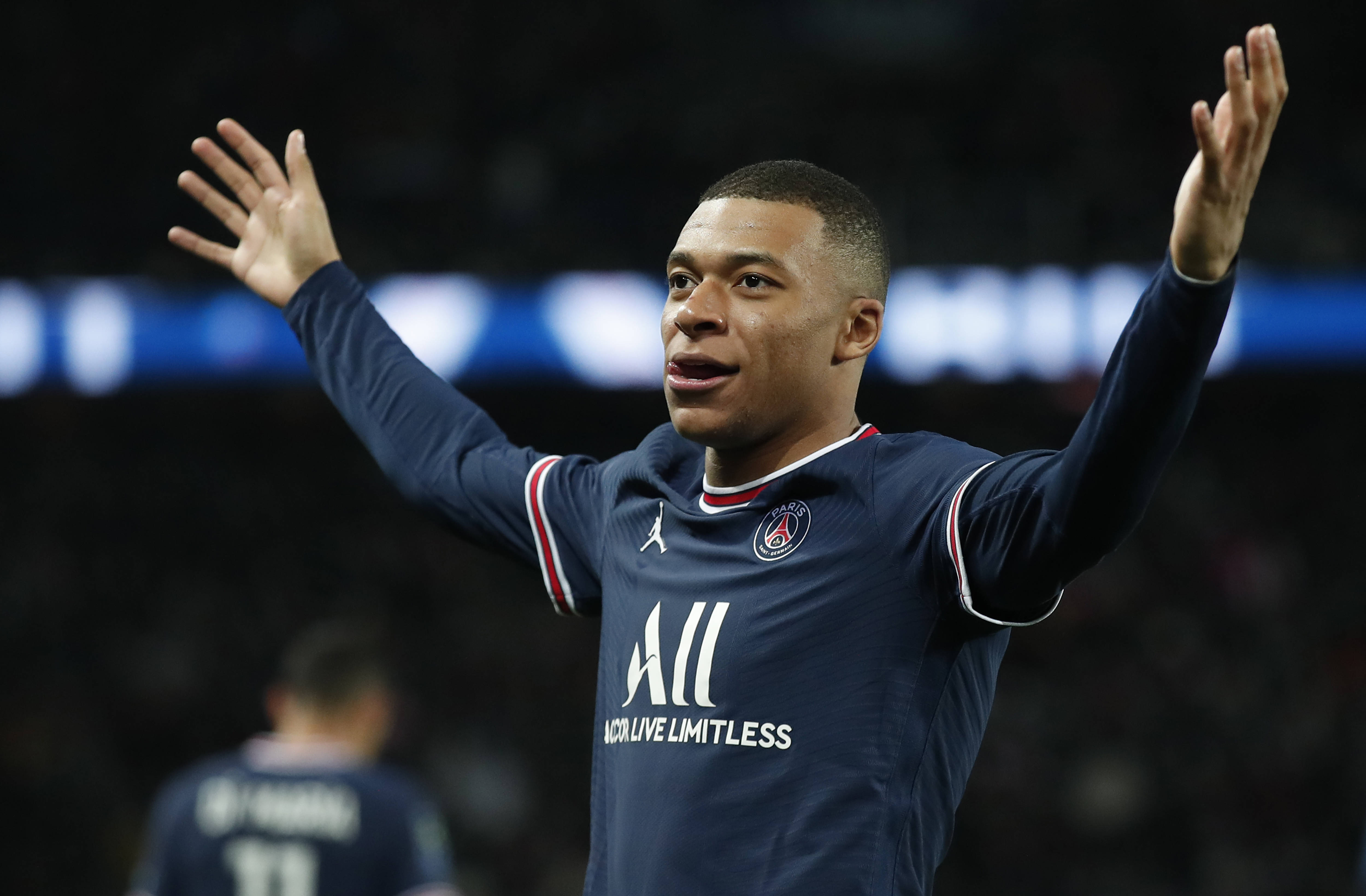 开云体育平台APP-圣埃蒂安主场压胜，连续积分上竞争