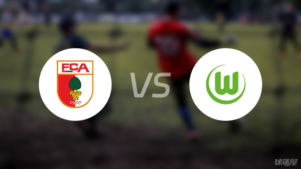 包含沃尔夫斯堡阵容变化频繁,球队稳定性受挑战的词条 包含沃尔夫斯堡阵容变化频繁,球队稳定性受挑战的词条