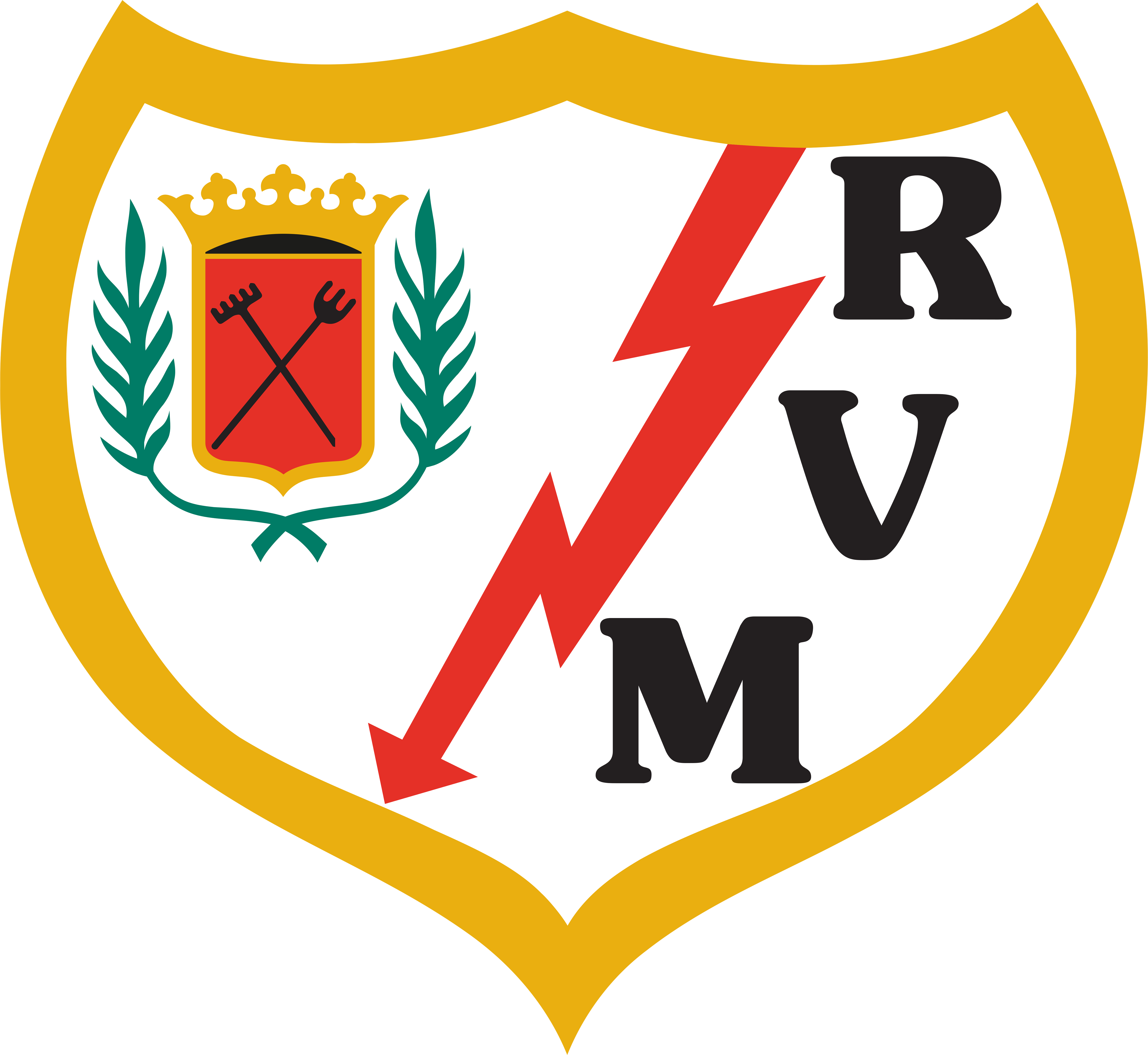 开云体育APP下载-西班牙足球联赛重启之路，俱乐部各方肯定的简单介绍